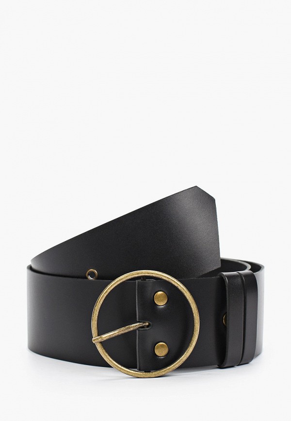 Ремень Avocado