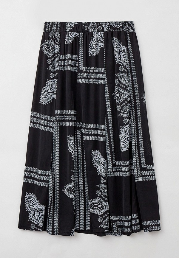 Юбка Masteritsa New Classic