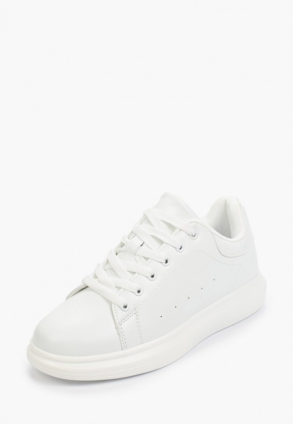 фото Кеды zarina