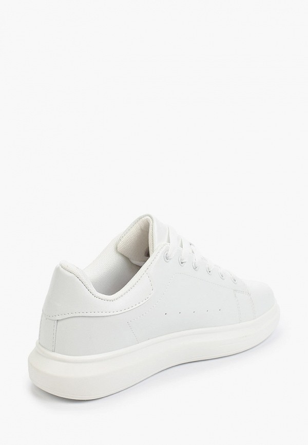 фото Кеды zarina