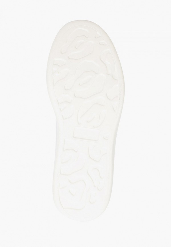 фото Кеды zarina