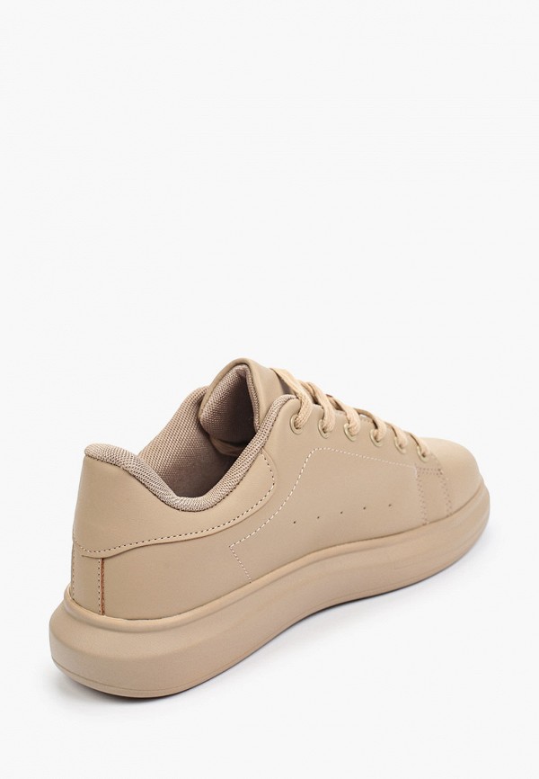 фото Кеды zarina