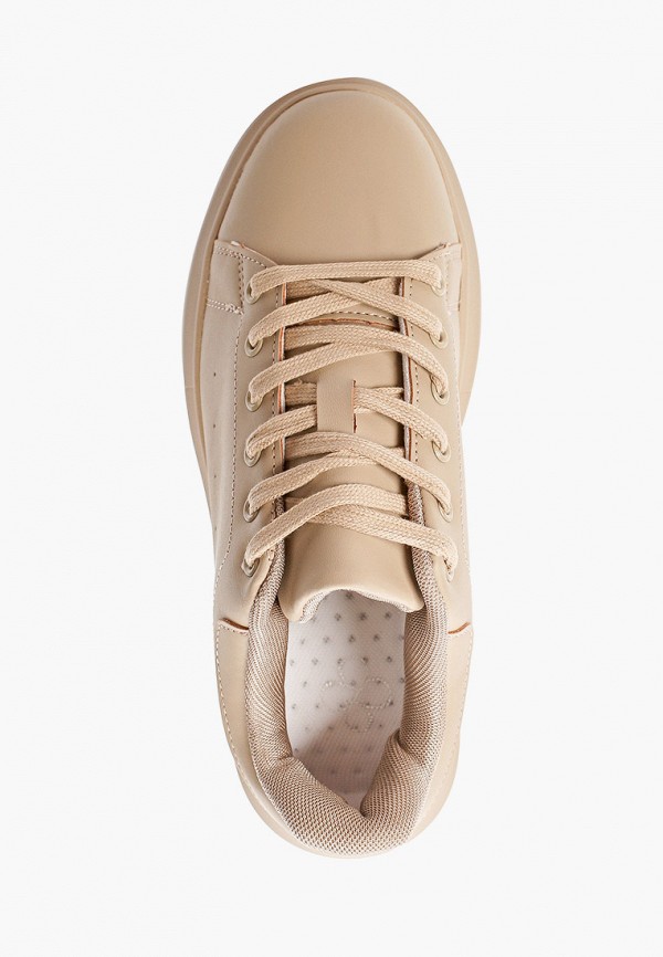 фото Кеды zarina