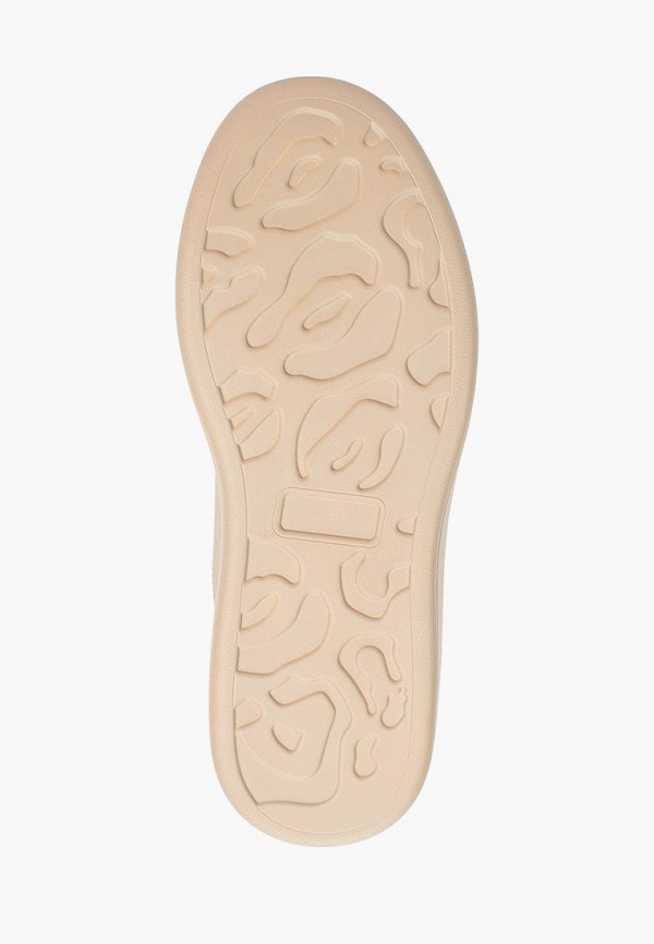 фото Кеды zarina