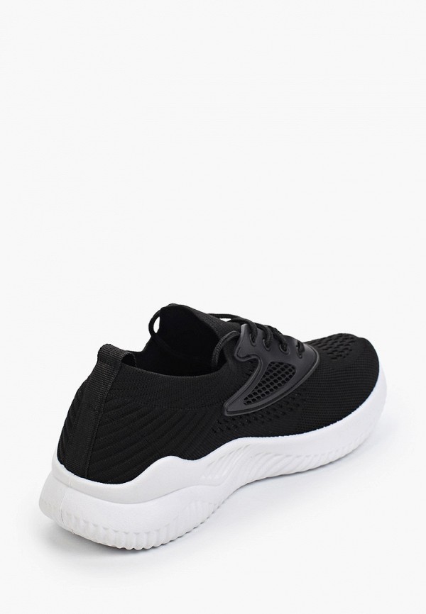 фото Кроссовки zarina