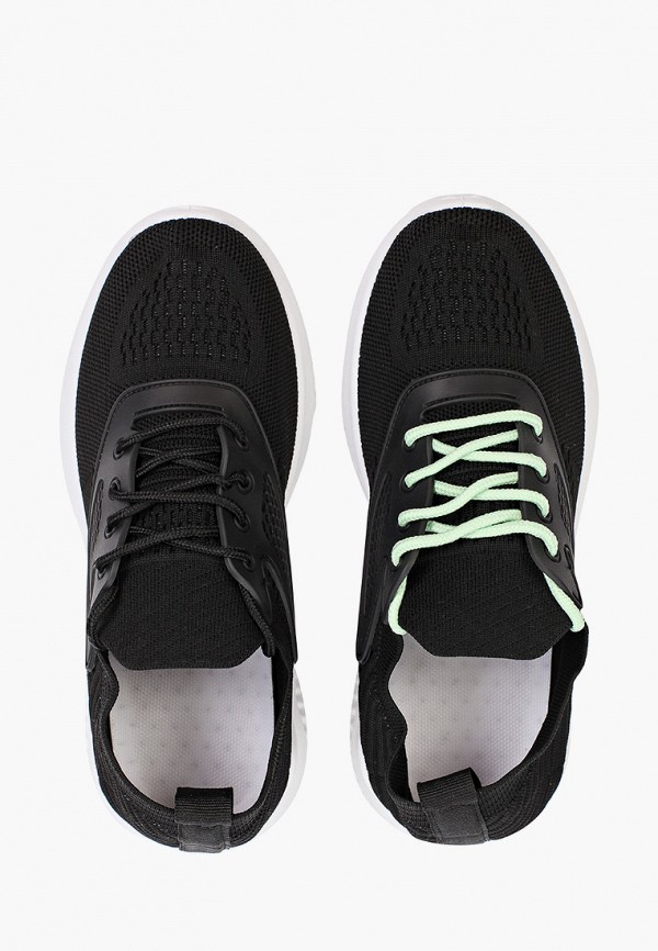 фото Кроссовки zarina