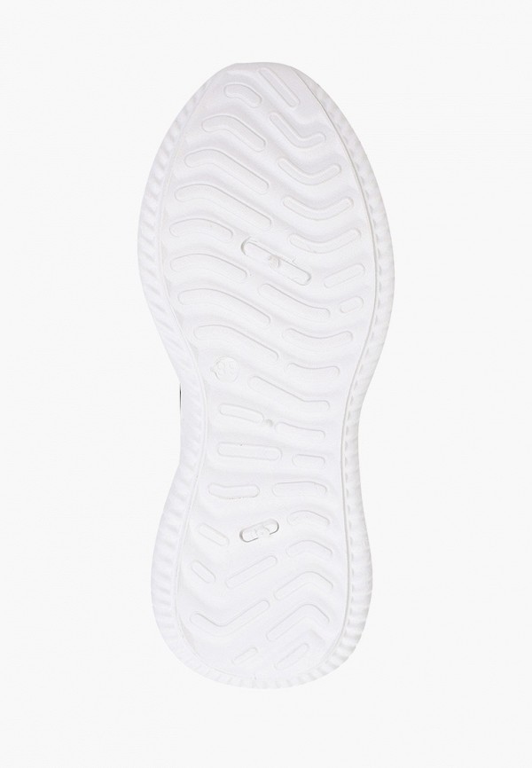 фото Кроссовки zarina