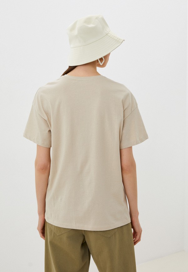 фото Футболка zarina