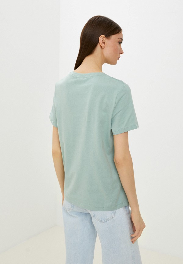 фото Футболка zarina