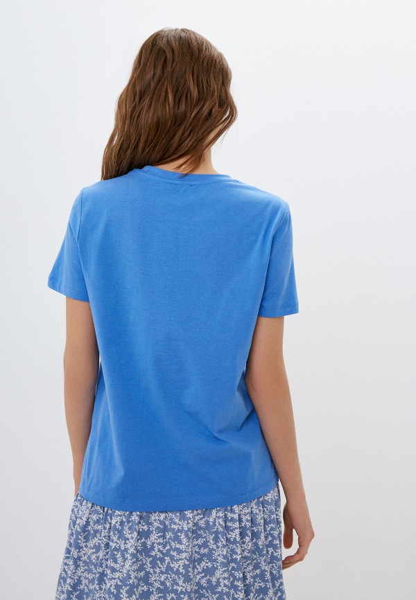 фото Футболка zarina