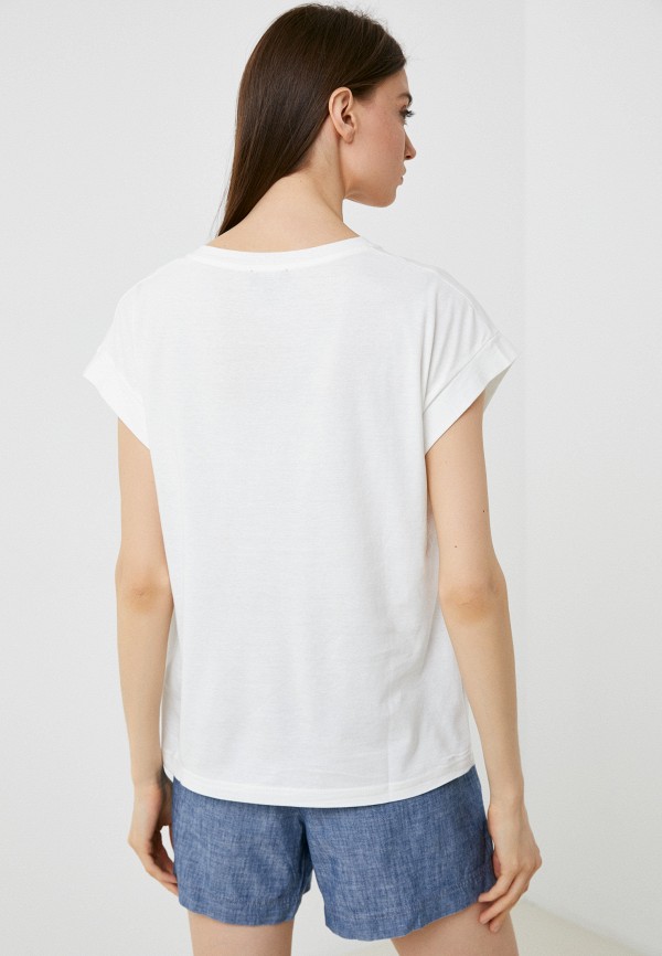 фото Футболка zarina