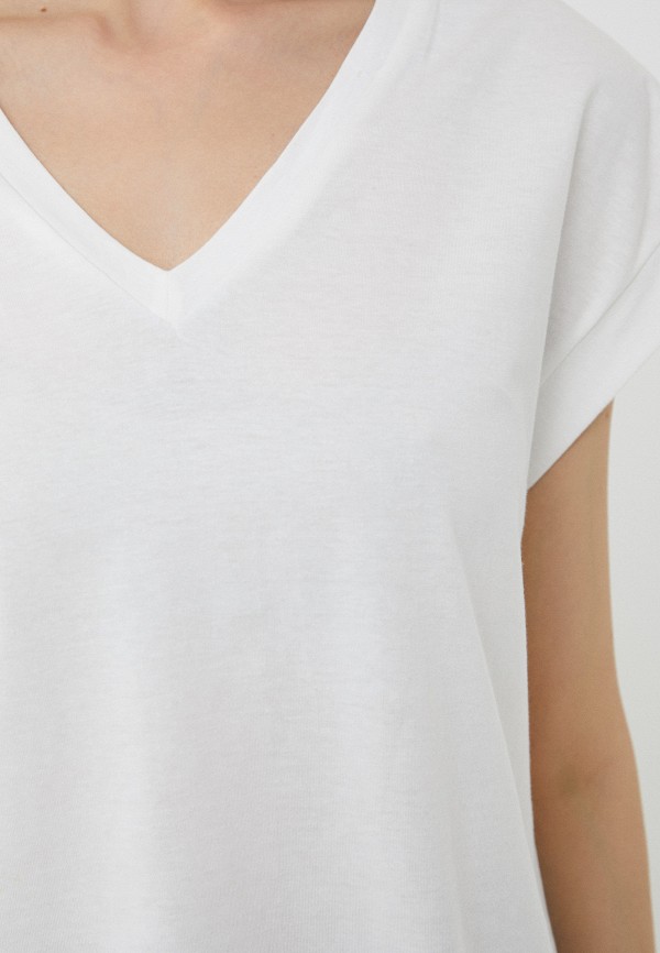 фото Футболка zarina