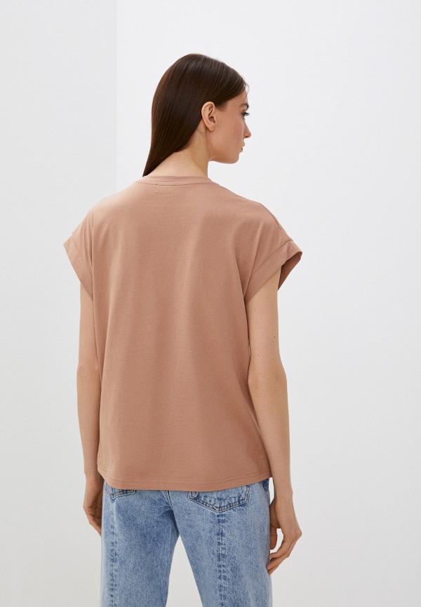 фото Футболка zarina