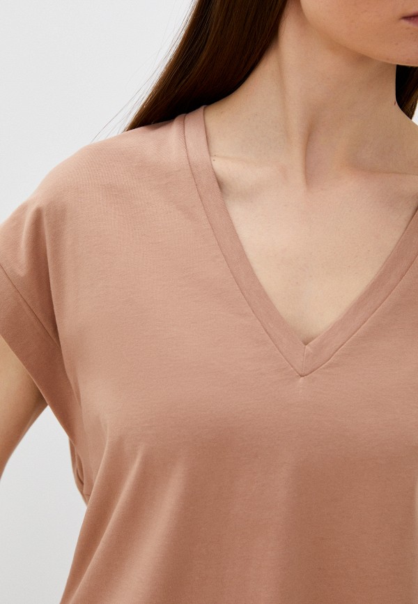 фото Футболка zarina