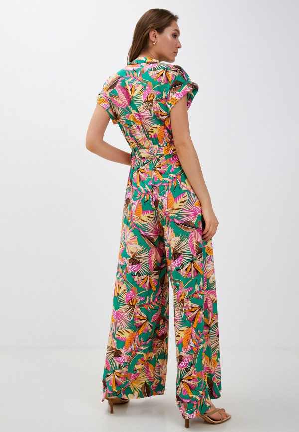 фото Комбинезон lo