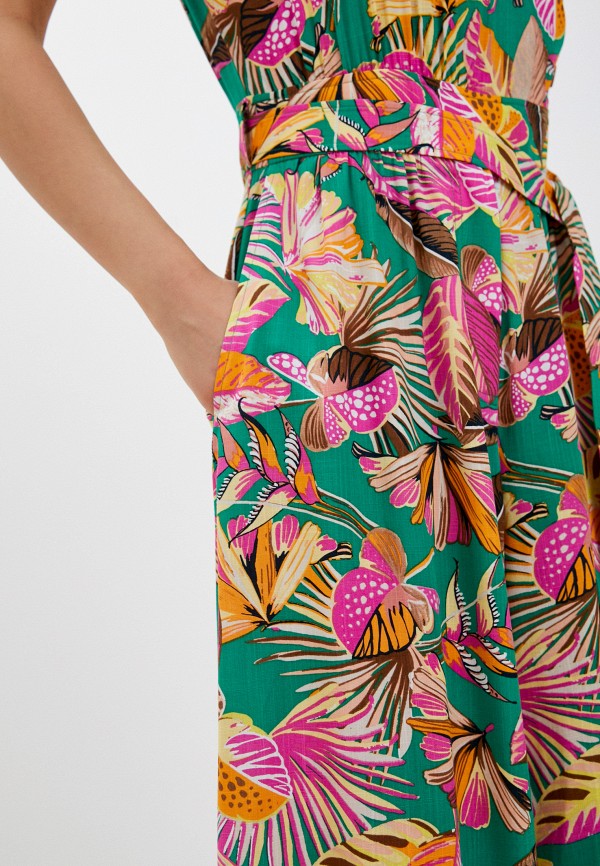 фото Комбинезон lo