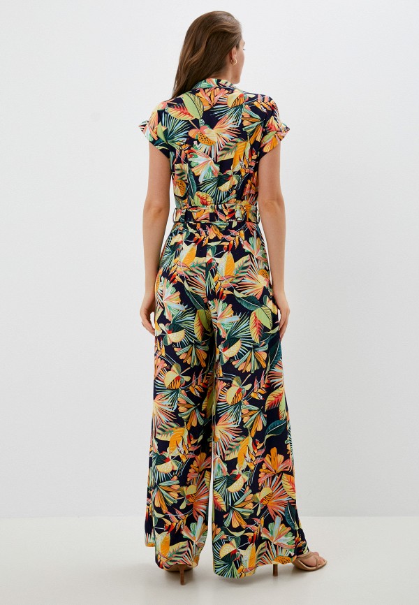 фото Комбинезон lo