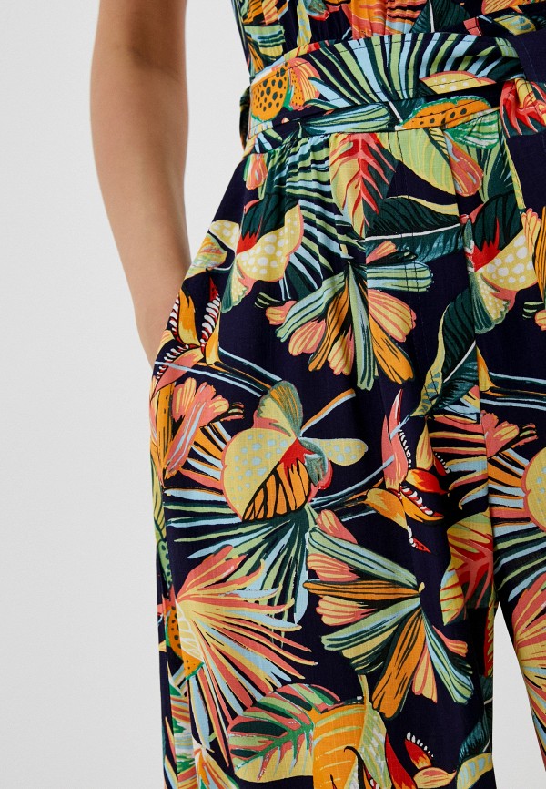 фото Комбинезон lo