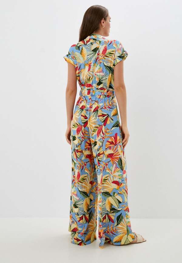 фото Комбинезон lo