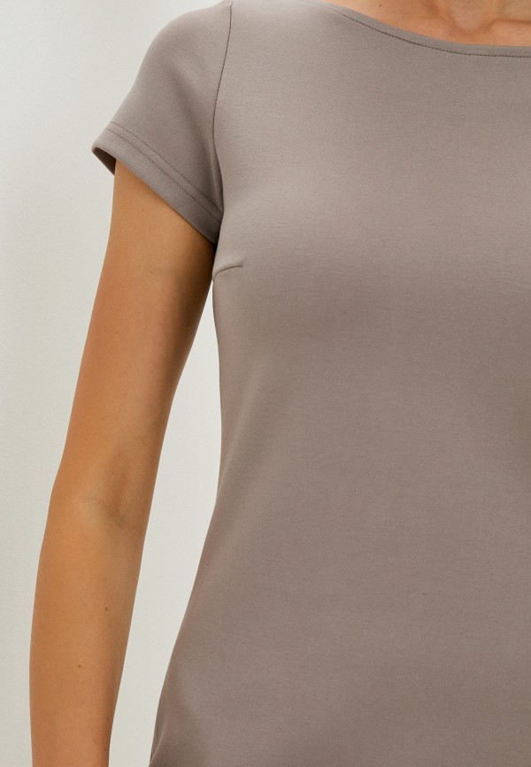 фото Платье norte