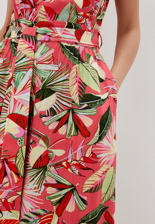 фото Комбинезон lo