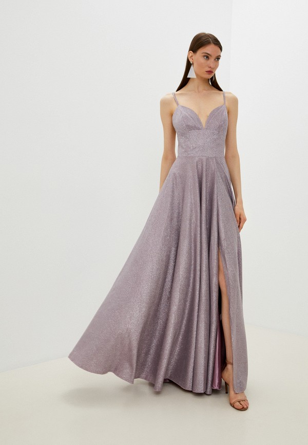 фото Платье seam