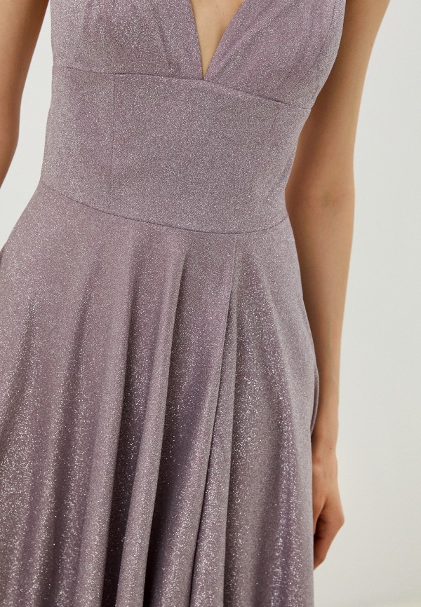 фото Платье seam