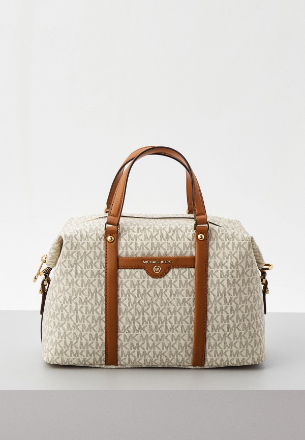 фото Сумка michael michael kors