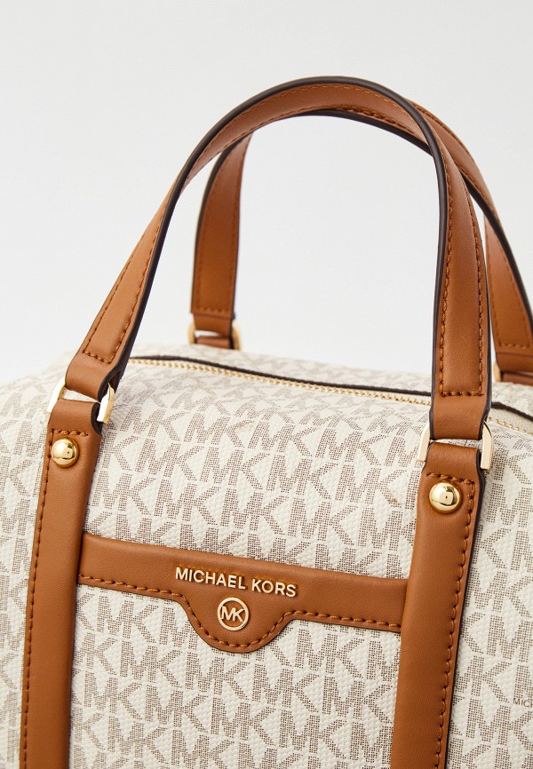 фото Сумка michael michael kors