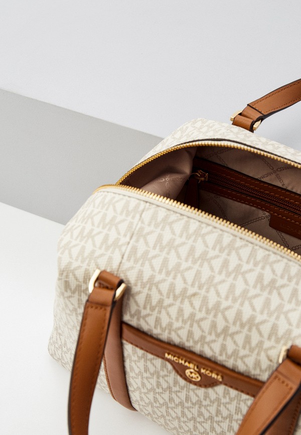 фото Сумка michael michael kors