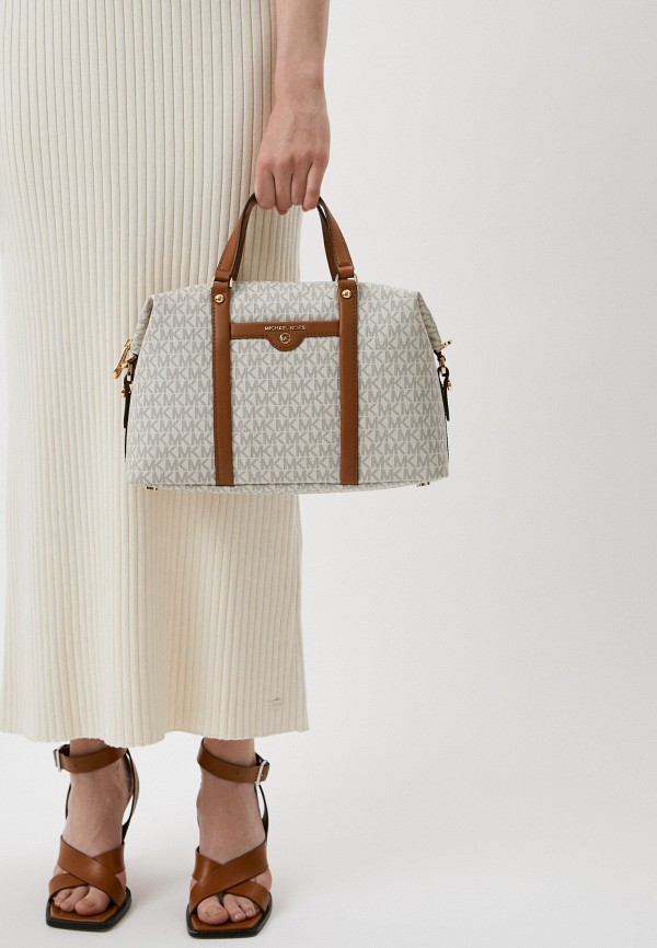 фото Сумка michael michael kors