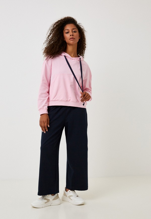 фото Костюм спортивный irma dressy