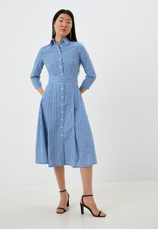 фото Платье viviarte studio