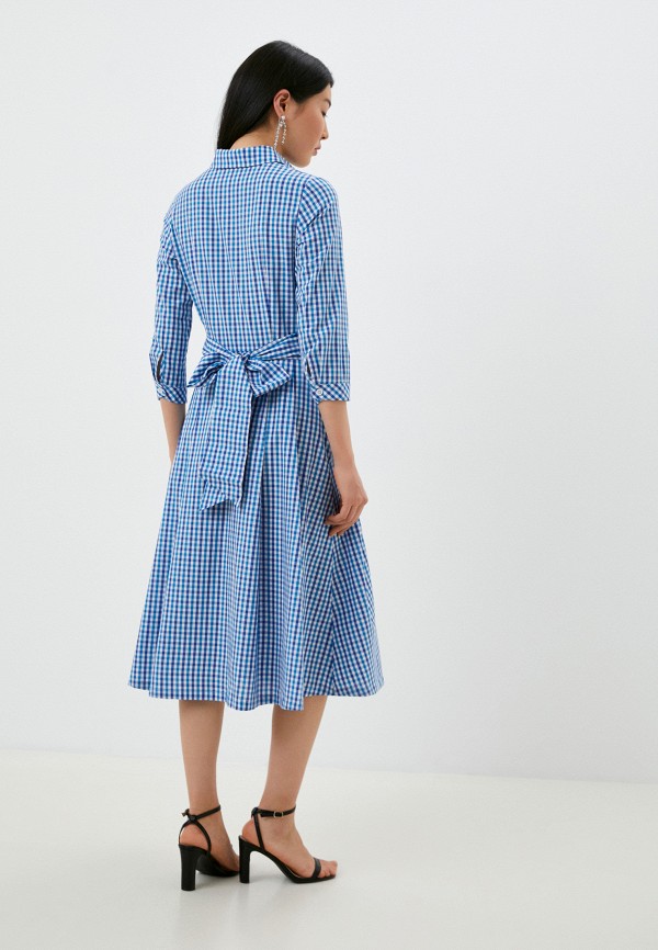 фото Платье viviarte studio