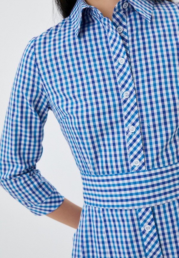 фото Платье viviarte studio