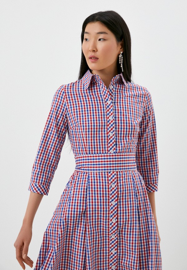 фото Платье viviarte studio