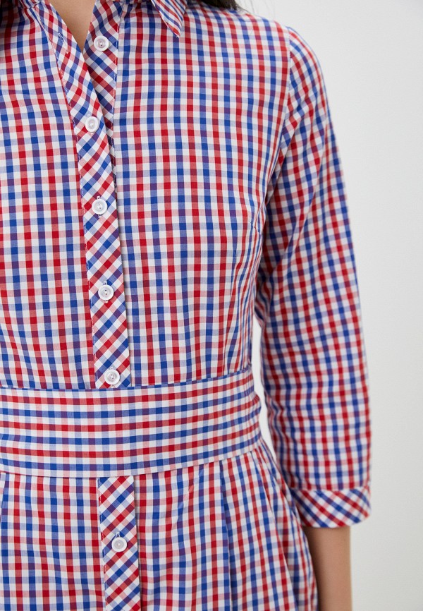 фото Платье viviarte studio