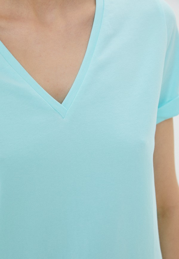 фото Футболка fashion.love.story