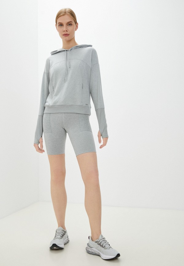 фото Худи opium