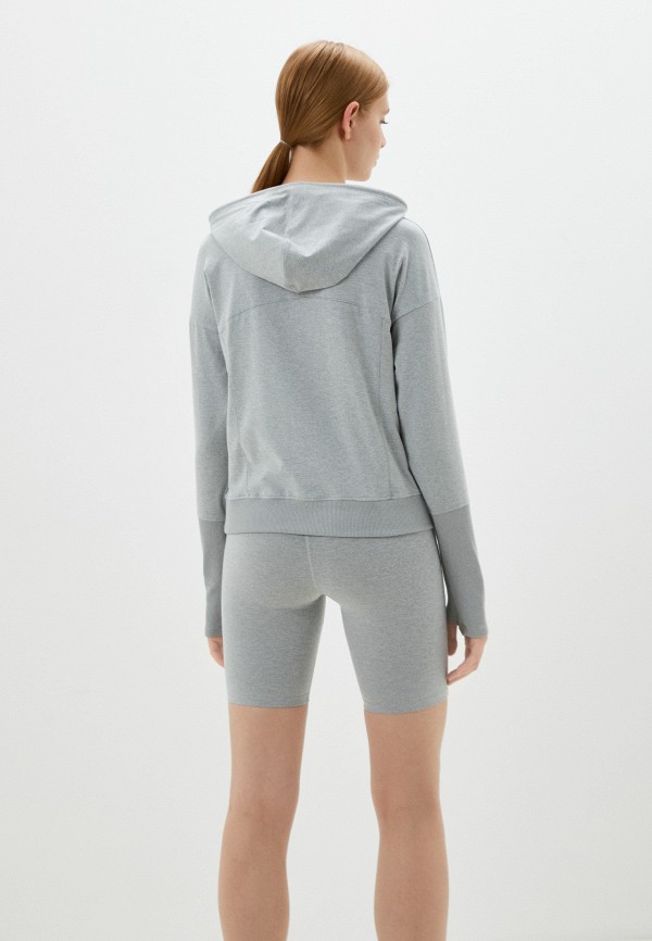 фото Худи opium