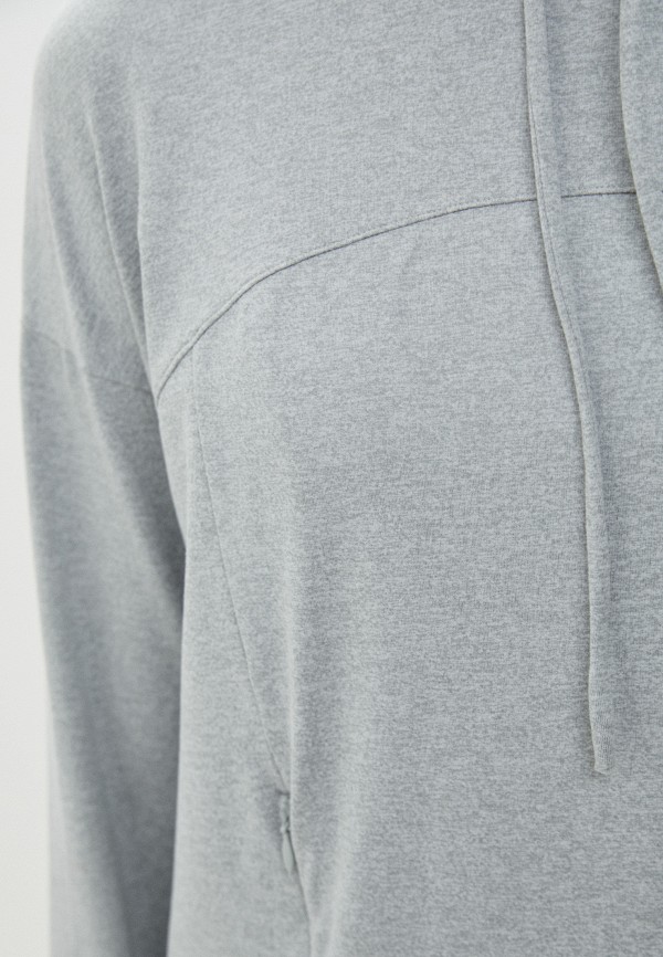 фото Худи opium