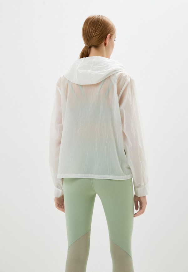 фото Ветровка opium