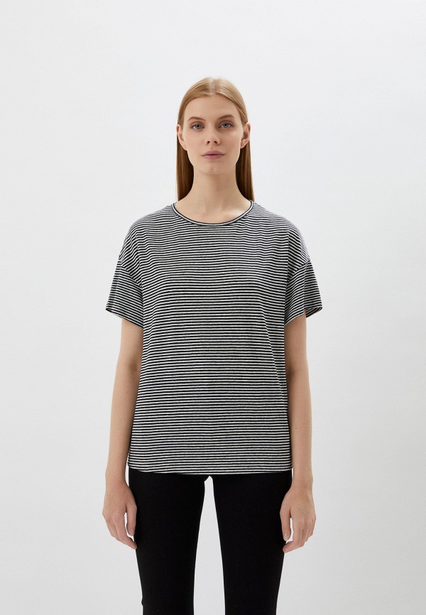 фото Футболка falconeri