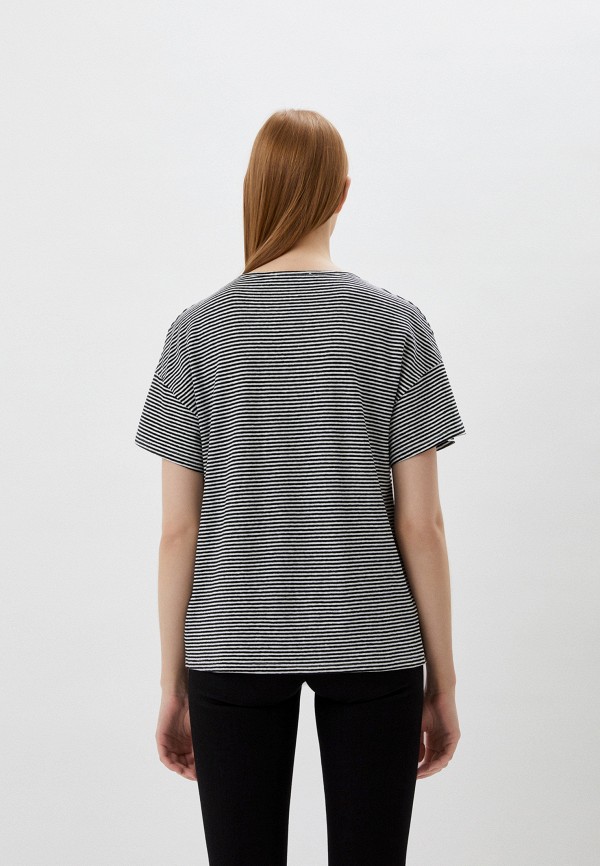 фото Футболка falconeri