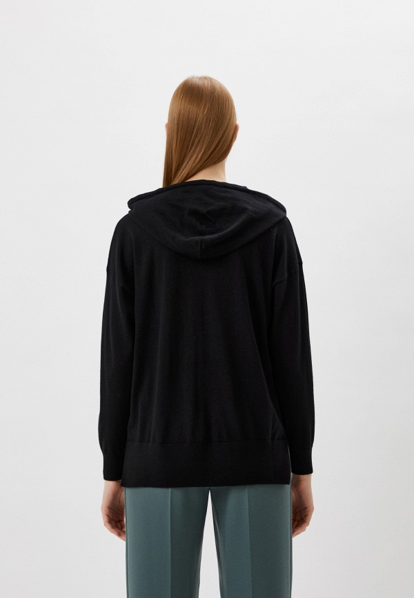 фото Худи falconeri