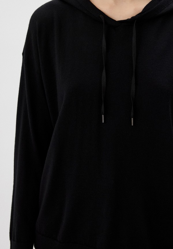 фото Худи falconeri