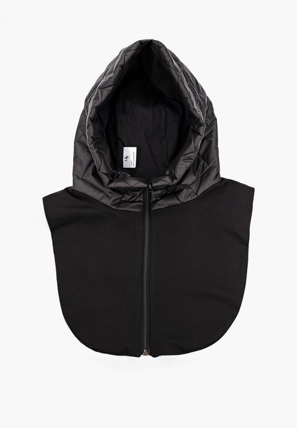 Капор Mex-Style