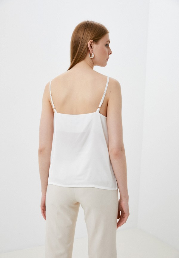 фото Топ vittoria vicci