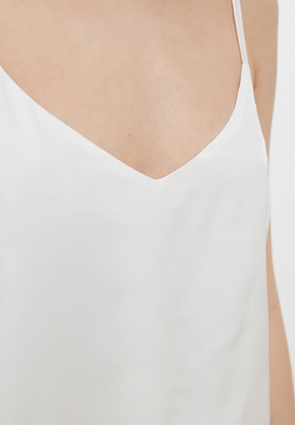 фото Топ vittoria vicci