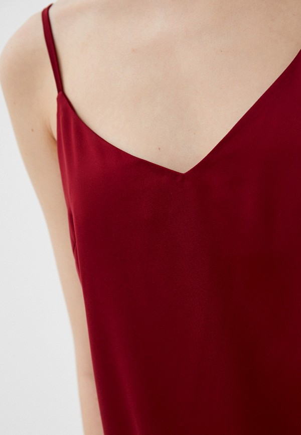 фото Топ vittoria vicci